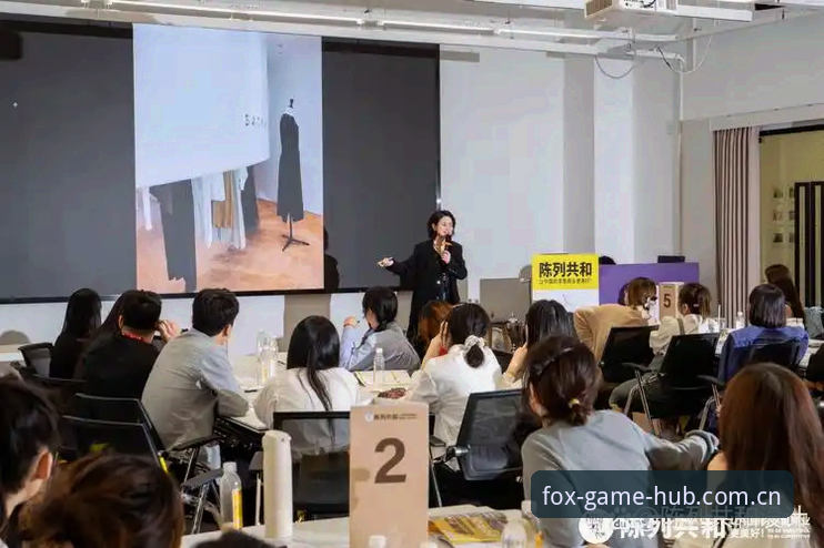 实战派老用户分享：火狐体育预测模块使用心得，从赔率折线图到冠军预测一步到位