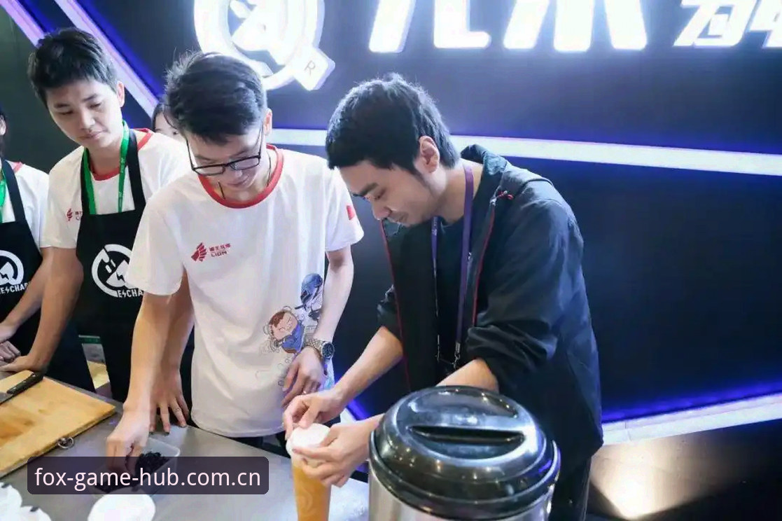 火狐体育电竞统计安卓版到底怎么用？实测v2.0.0版本后，我把操作步骤全写出来了